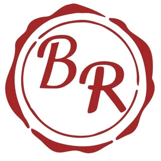رستوران فرانسوی بر