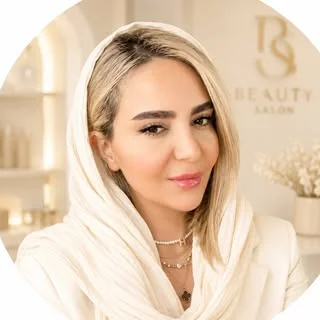 خانه زیبایی شانو عثمانی