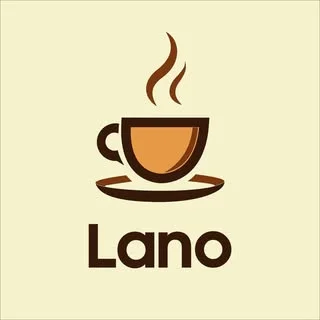 قهوه لانو