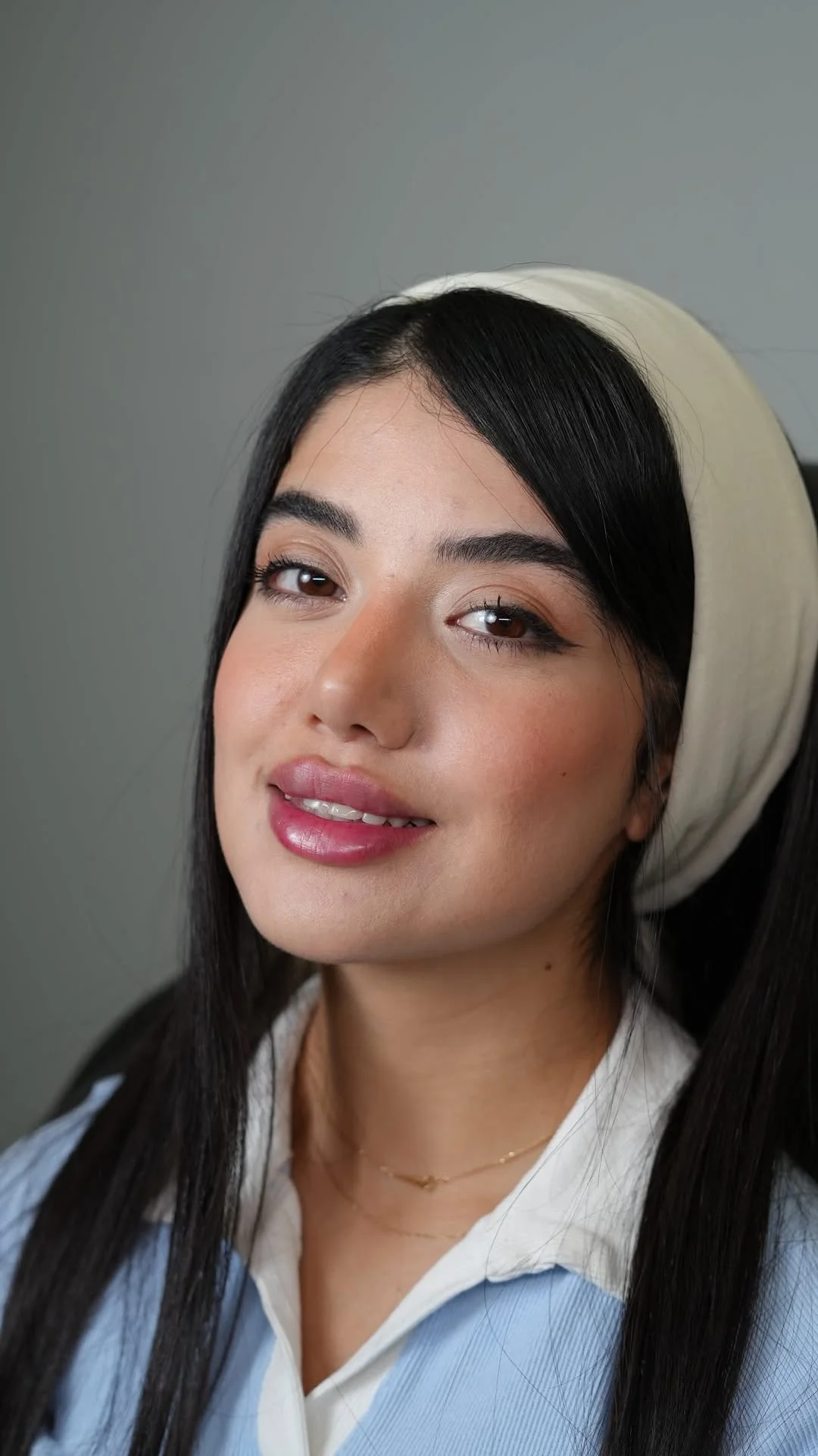 کلینیک برفین