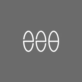 استدیو 228