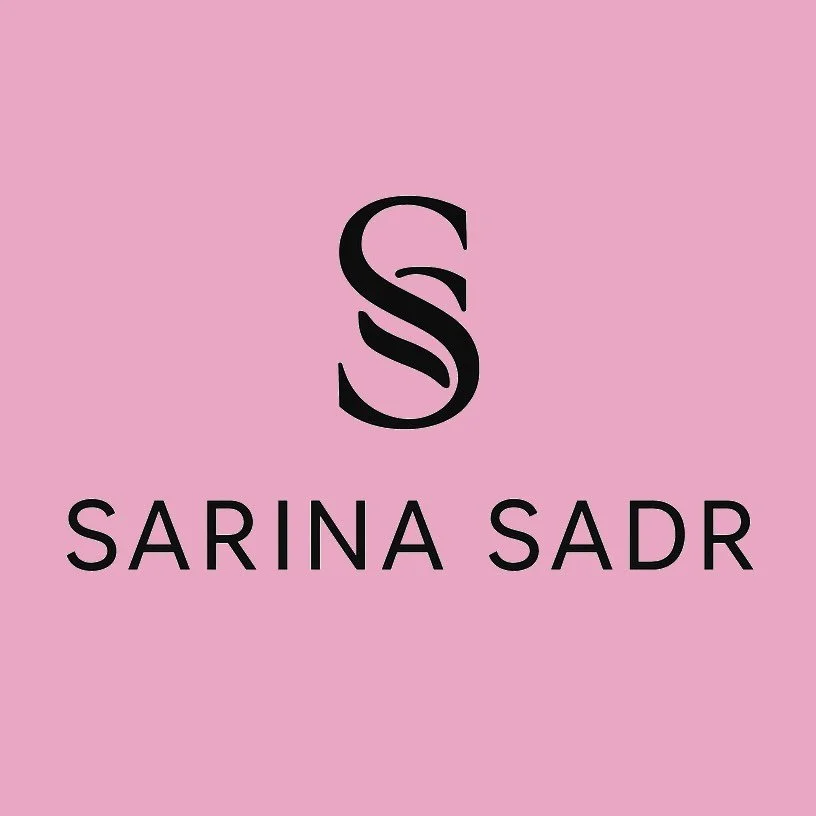 کالکشن سارینا صدر
