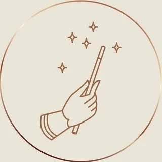پستری بوتیک فمه چیک