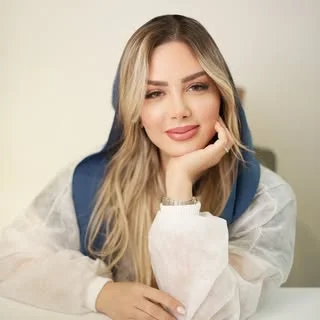 فیلر بادی | دکتر الناز احمدی