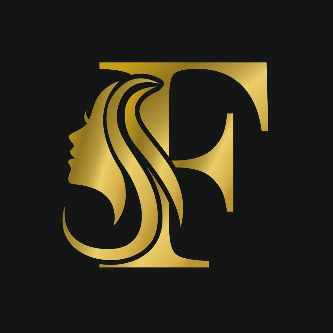 سالن زیبایی فاطیما