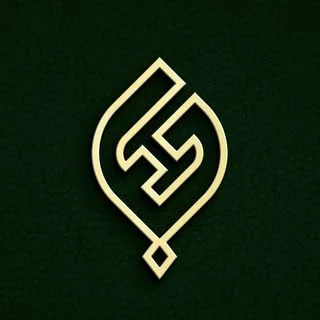 طلای حاضر
