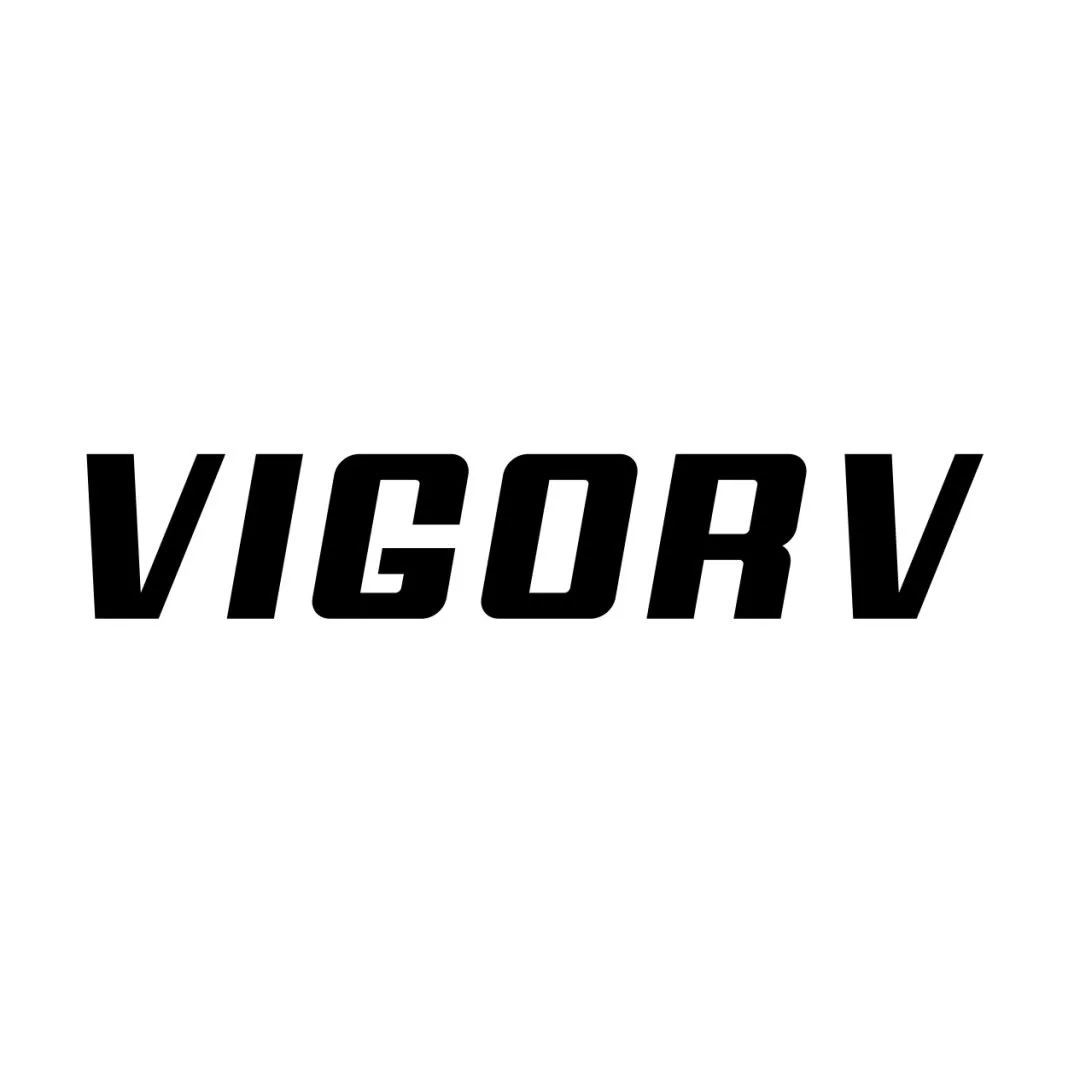 Vigorv | لباس ورزشی | بادی شیپر