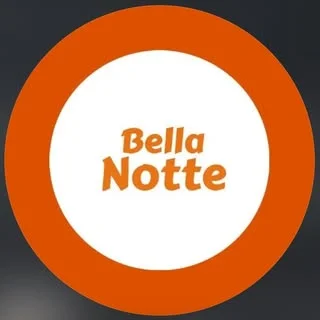 بلانوته
