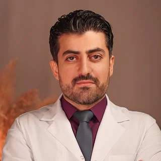 @dr.pedrambahrami
