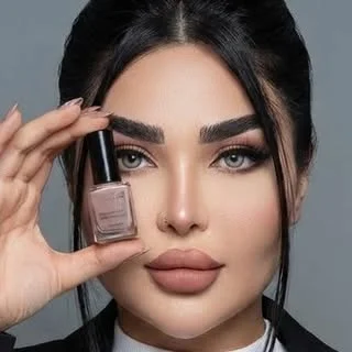 شانتی بیوتی