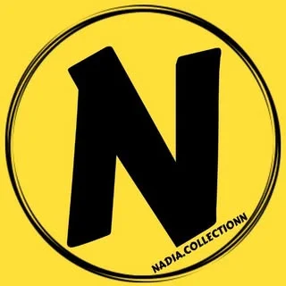 آنلاین شاپ نادیا