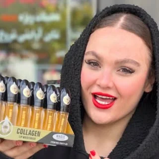 ارایشی شاین