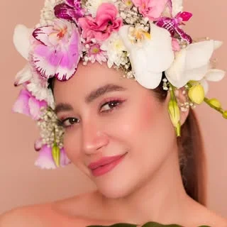 خدمات فیشیال گلمیس