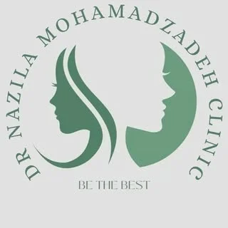 دکتر نازیلا محمدزاده
