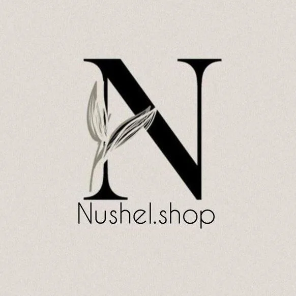 نوشل شاپ