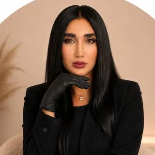 میکروپیگمنتیشن لنا بحری