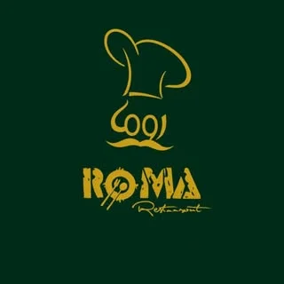 رستوران رما
