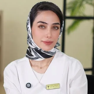 دکتر مهتاب بهمنی | داروساز و محقق