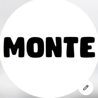 مونته شاپ