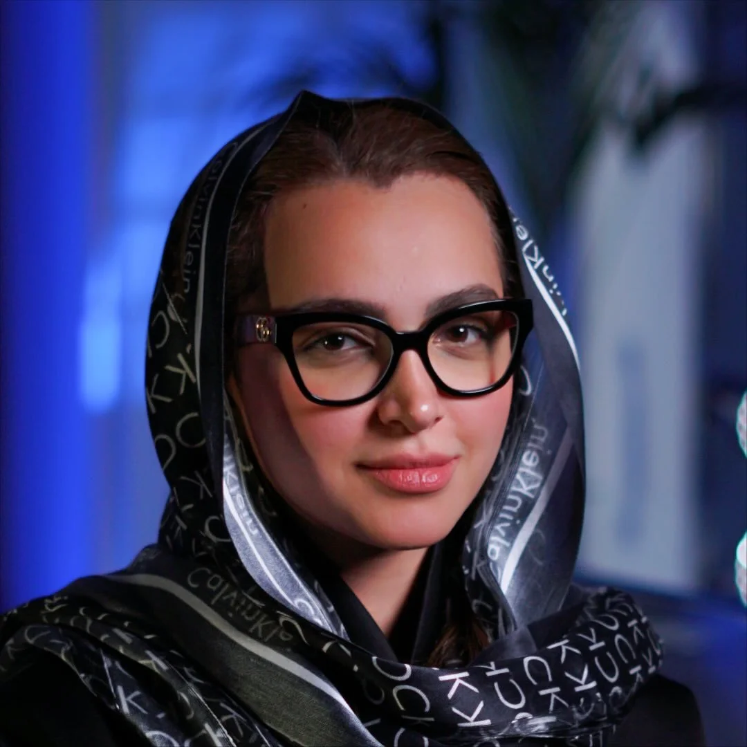 دکتر سارا حاجی نجفی | پزشک تخصصی زیبایی