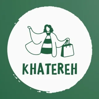 Khatereh boutique