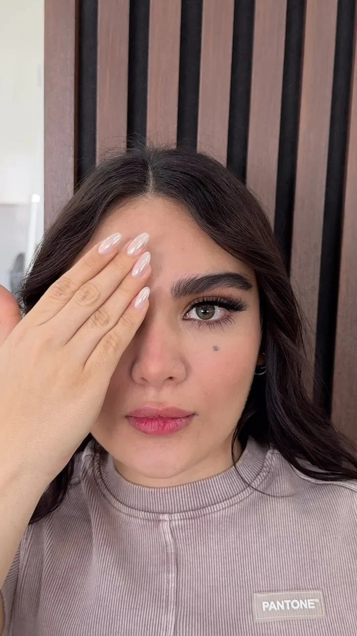 Jasmin Lashes