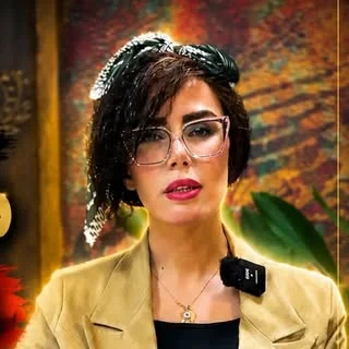 دکتر محبوبه چگنی