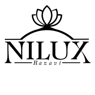 گالری طلای نیلوکس