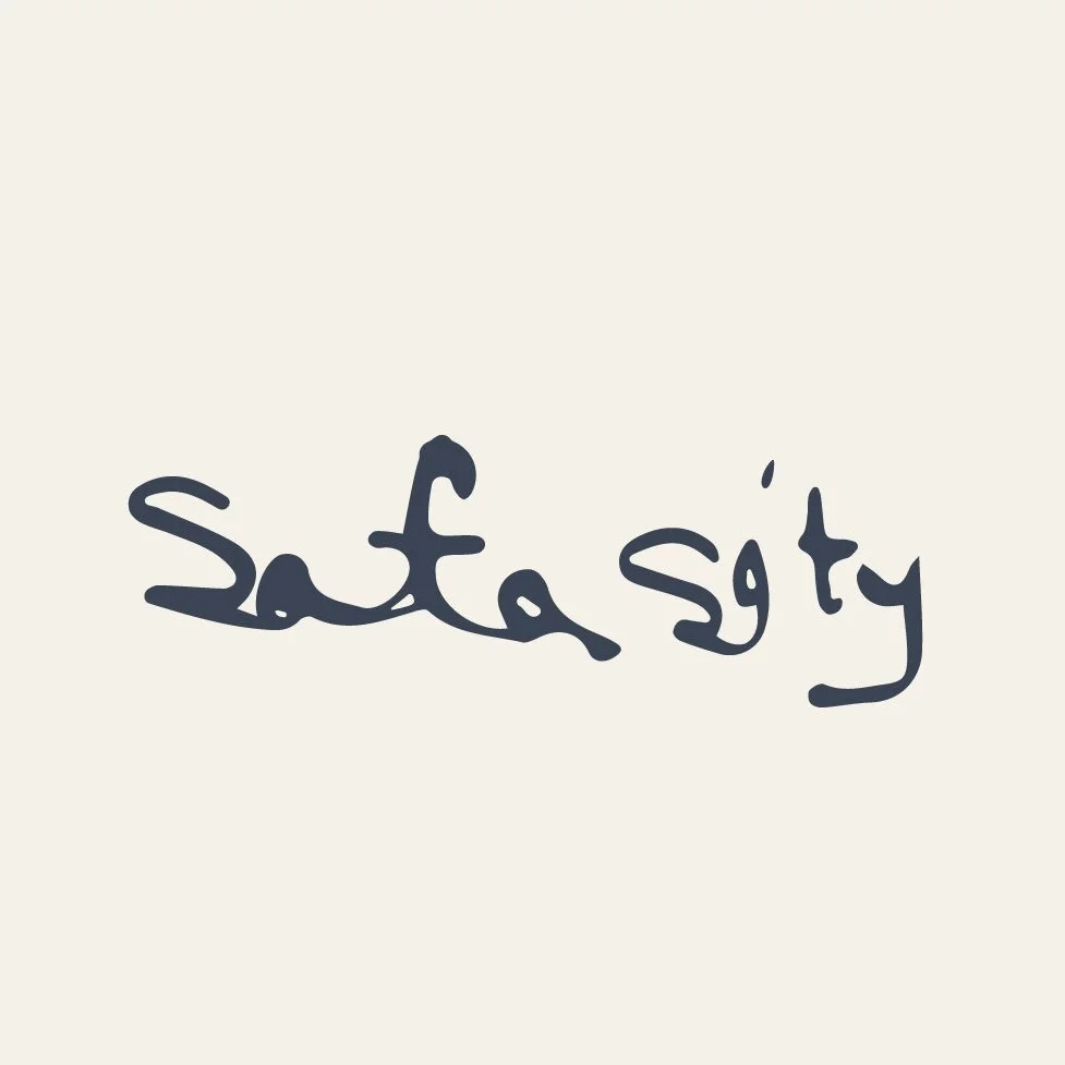 صفاسیتی