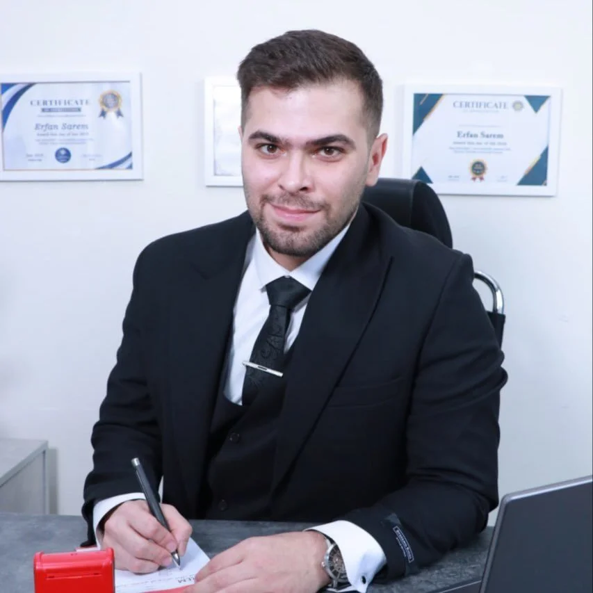 کلینیک عرفان صارم | فیزیوتراپی -ارتوپدی