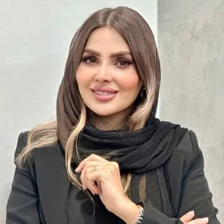 فاطمه اولیایی/میکروبلیدینگ/شیدینگ/تینت/هیدرالیپس/ریموو/خط چشم