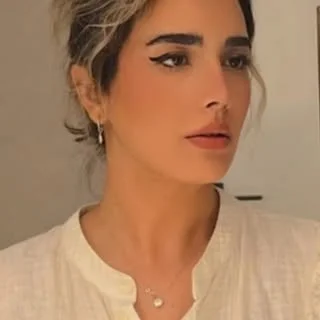 دکتر صبا مومنی
