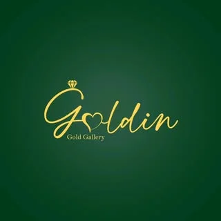 گالری طلای گلدین