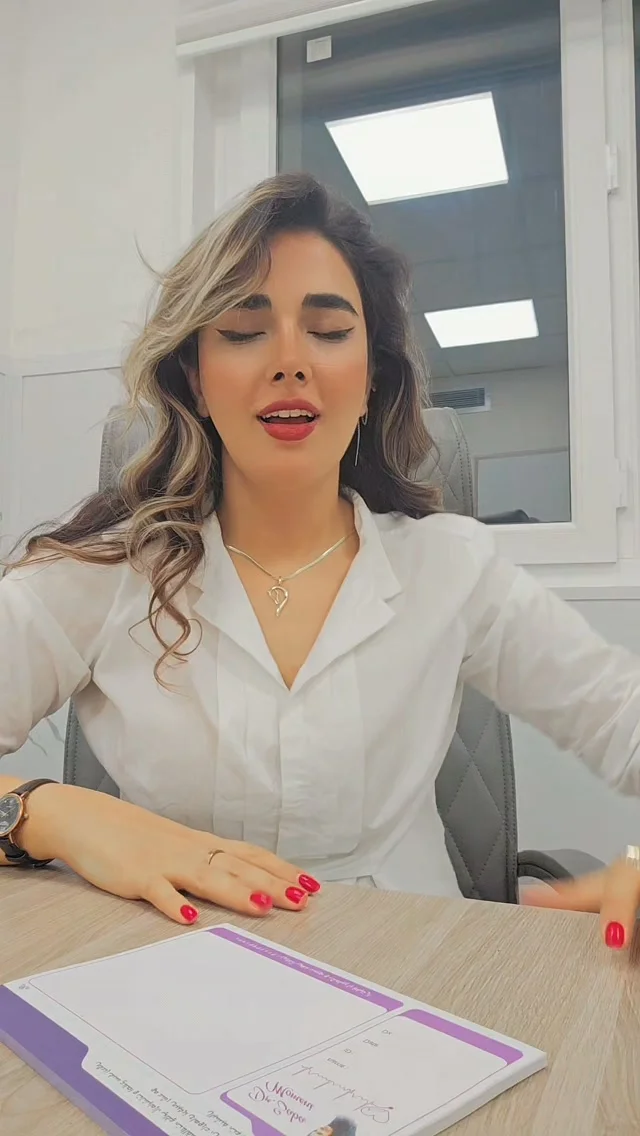 دکتر صبا مومنی