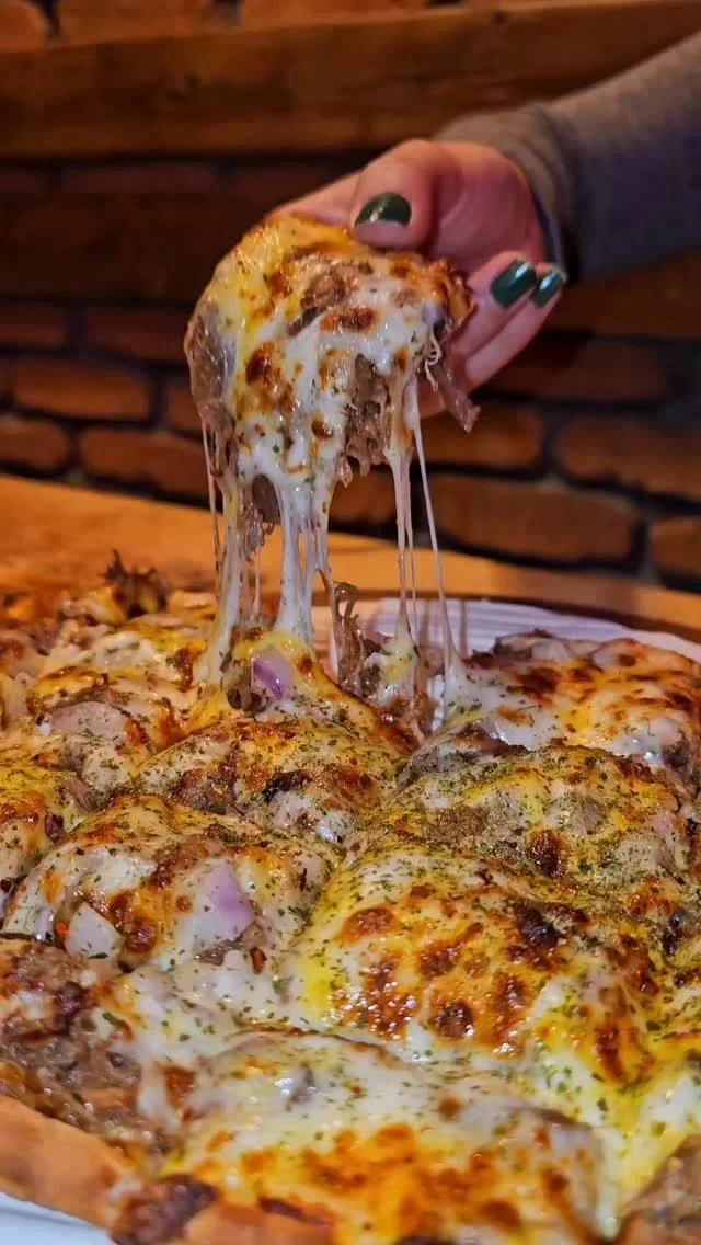 چارچیز