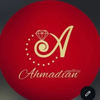 گالری احمدیان