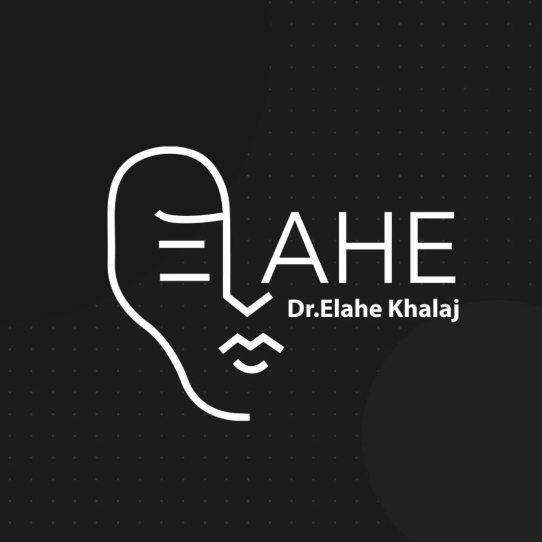 دکتر الهه خلج